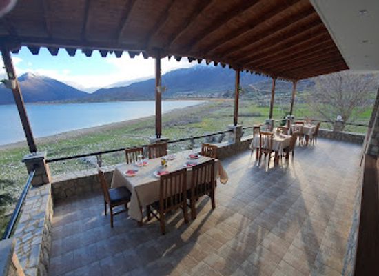 albania/prespa-national-park/restaurant/bar-restorant-panorama-tek-lupce