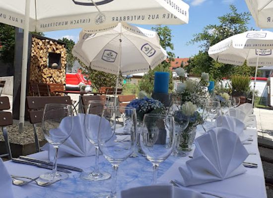 germany/swabia/restaurant/die-tafeldecker-am-hopfengarten