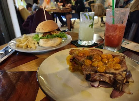 costa-rica/monteverde/restaurant/natu-restaurant