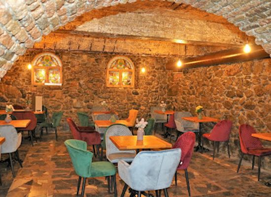 armenia/dilijan-national-park/restaurant/old-dilijan-winery-restaurant
