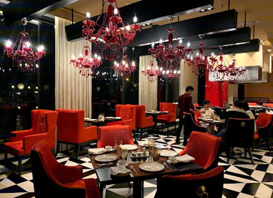 india/delhi/saket/restaurant/yi-jing