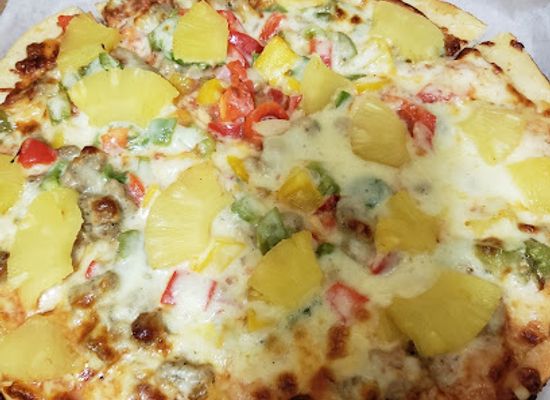 anguilla/george-hill/restaurant/corner-bar-and-pizza