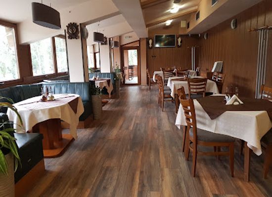 bulgaria/pleven/restaurant/dvete-sarneta-restaurant