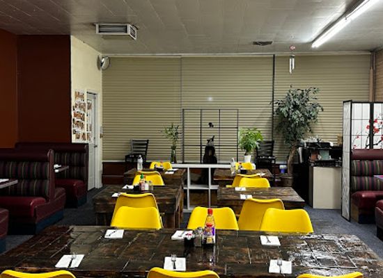 wyoming/fremont-county/restaurant/bali-thai-kitchen