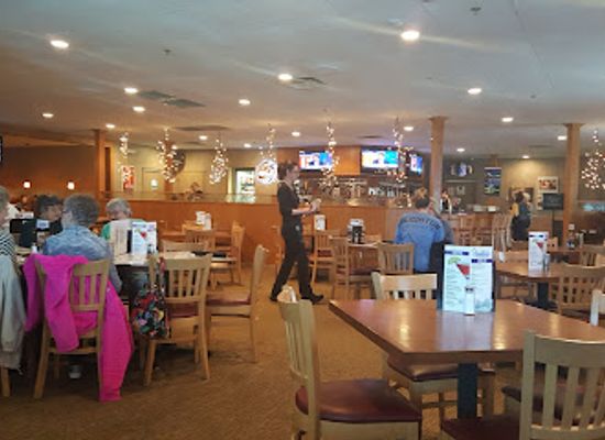 nebraska/norfolk/restaurant/franklin-s-bistro
