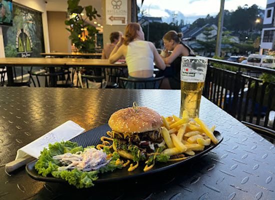 malaysia/cameron-highlands/restaurant/rain-forest-cafe
