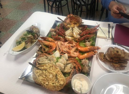 portugal/setubal/restaurant/a-ratoeira