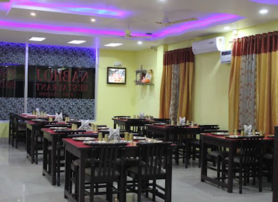 india/guwahati/pan-bazaar/restaurant/nabhoj-restaurant