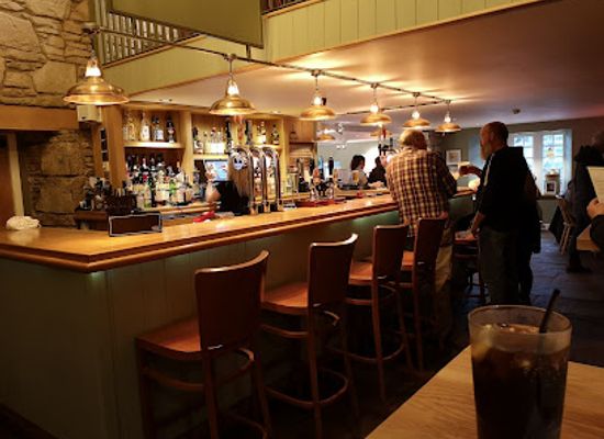 united-kingdom/westmorland/restaurant/souters-inn
