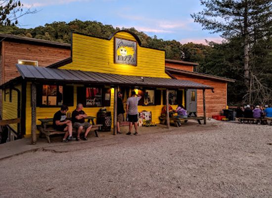 kentucky/knobs-region/restaurant/miguel-s-pizza