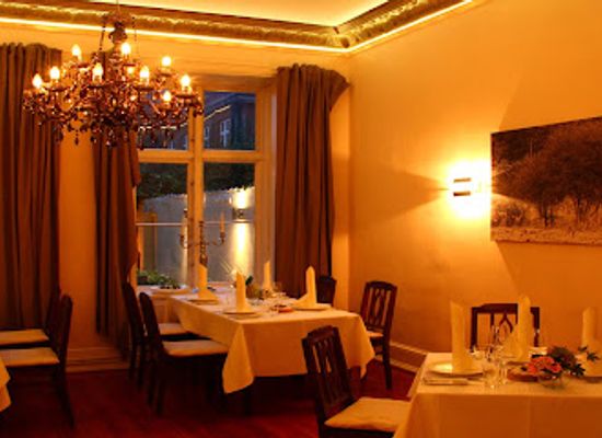 germany/lubeck/restaurant/johanna-berger