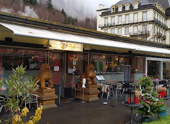 switzerland/interlaken/restaurant/truly-asia