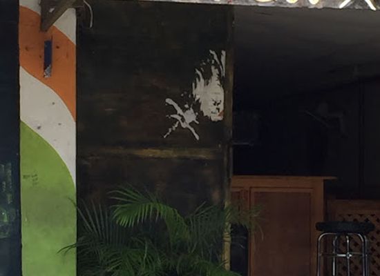 haiti/sud/restaurant/bitasyon-resto