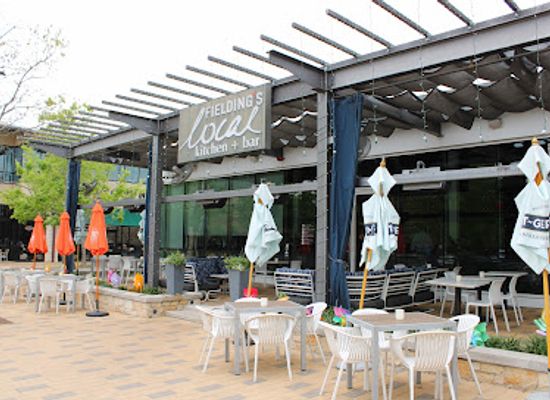 texas/the-woodlands/restaurant/fielding-s-local-kitchen-bar