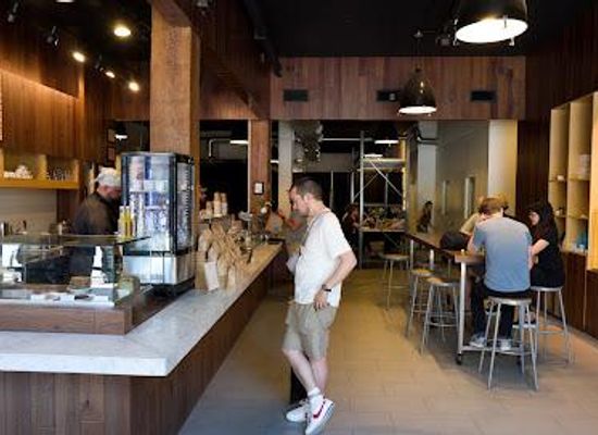 new-york/new-york-metropolitan-area/restaurant/blue-bottle-coffee