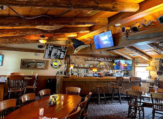 wisconsin/blue-hills/restaurant/sawmill-inn-restaurant-pub