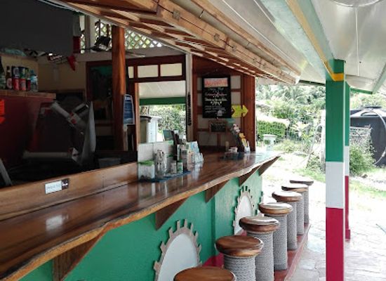 french-polynesia/moorea/restaurant/allo-pizza
