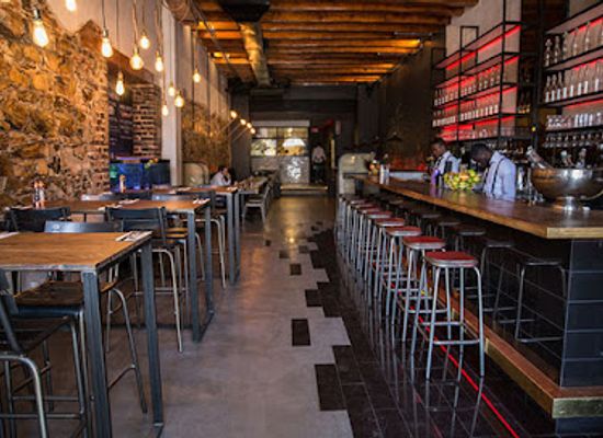 south-africa/cape-town/restaurant/burger-lobster
