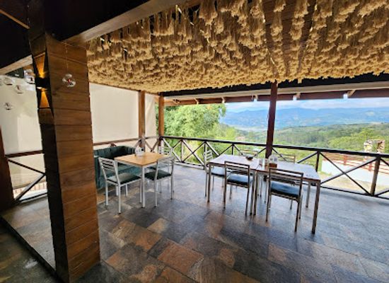 dominican-republic/cordillera-central/restaurant/lomas-blancas-restaurant-bar-grill
