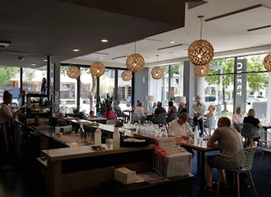 australia/murray-region/restaurant/2640-restaurant-and-bar