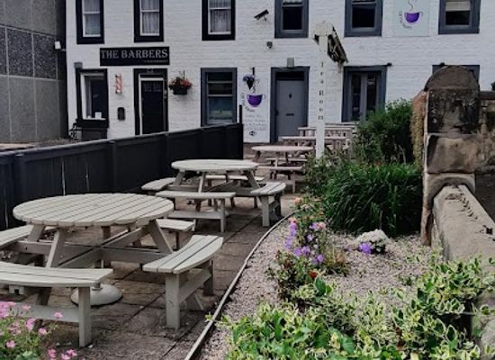united-kingdom/roxburghshire/attraction/off-the-square