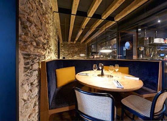 france/nantes/restaurant/roza