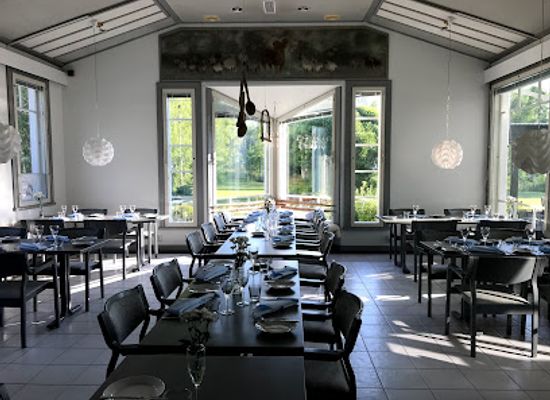 finland/finnish-lakeland/restaurant/sarapirtti-kippurasarvi