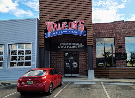 alabama/mobile-bay/restaurant/walk-on-s-sports-bistreaux-mobile-restaurant