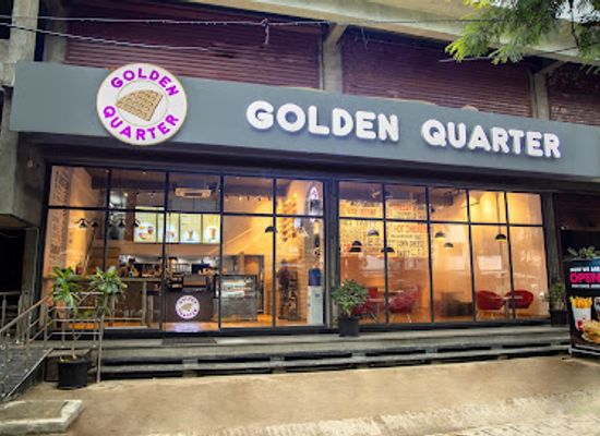 india/aurangabad/osmanpura/restaurant/golden-quarter
