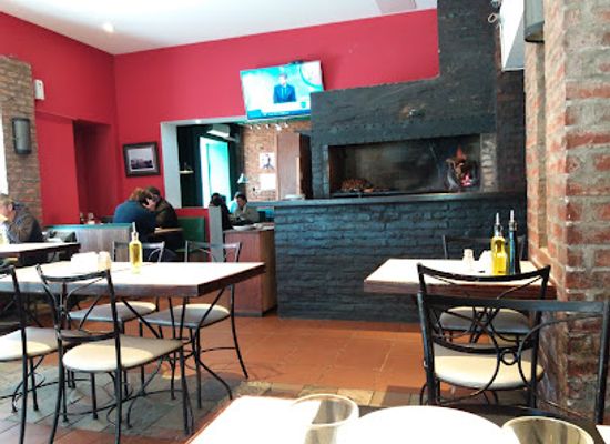 uruguay/maldonado/restaurant/sumo-resto-cafe