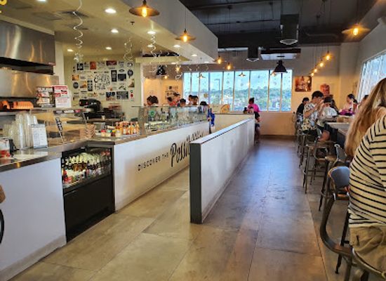 guam/tamuning/restaurant/pieology-pizzeria