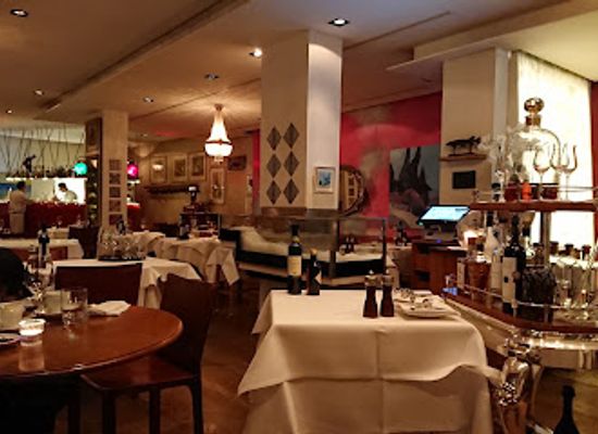 switzerland/zurich/restaurant/ristorante-bianchi
