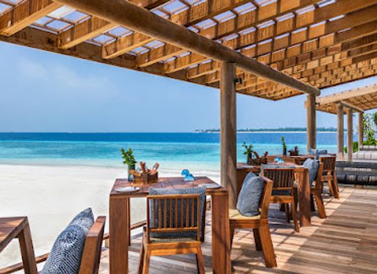 maldives/raa-atoll/restaurant/the-shack-alila-kothaifaru-maldives
