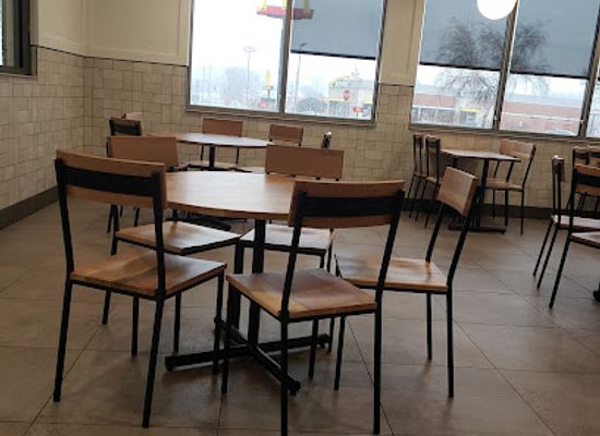 iowa/clear-lake/restaurant/wendy-s