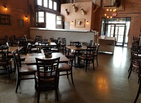 illinois/northern-illinois/restaurant/thyme-kitchen-and-craft-beer