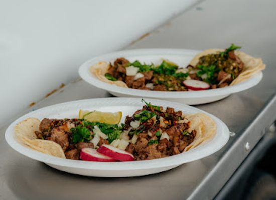 idaho/rexburg/restaurant/taqueria-el-pollo-loco-jr
