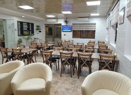 benin/cotonou/haie-vive/restaurant/viva-mandarine-restaurant