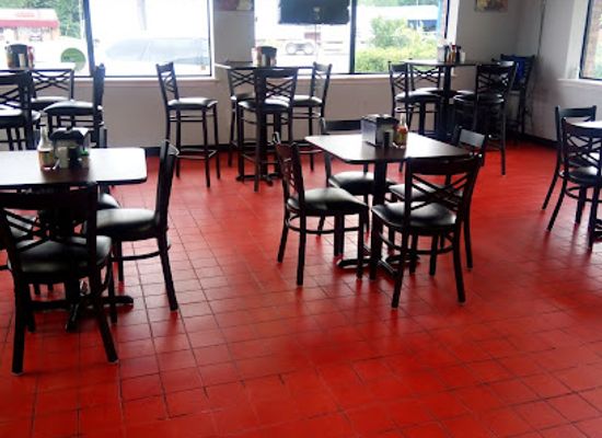 mississippi/the-hills/restaurant/southern-fryers