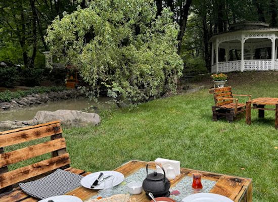 azerbaijan/karabakh-region/restaurant/mesa-restaurant