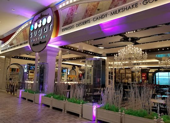 connecticut/ski-sundown/restaurant/sugar-factory-foxwoods