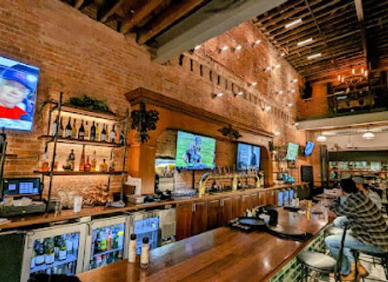 wyoming/natrona-county/restaurant/wyoming-s-rib-chop-house