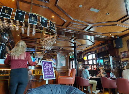 ireland/connacht/restaurant/brasserie-on-the-corner