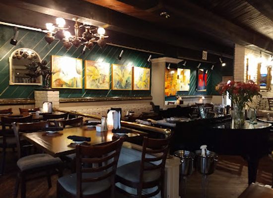 oklahoma/norman/restaurant/legend-s-restaurant