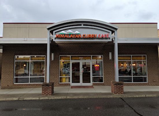 virginia/blacksburg/restaurant/himalayan-curry-cafe