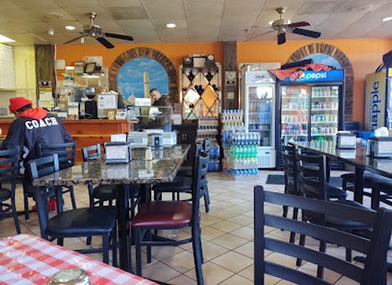 new-york/yonkers/restaurant/marcellino-s-restaurant-lounge