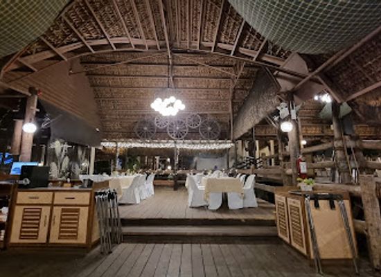 philippines/ilocos-norte/laoag-city/restaurant/eagles-nest-bar-and-restaurant