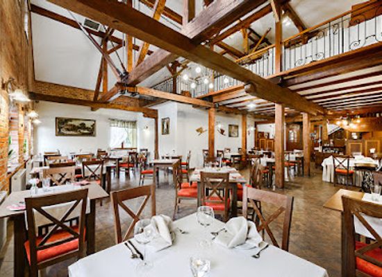 poland/elblag/restaurant/the-mill-hotel-restaurant