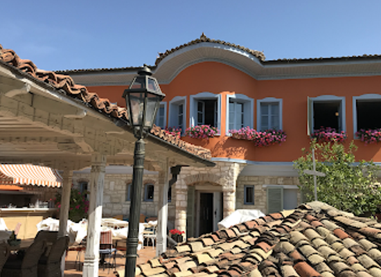 bulgaria/varna/briz/restaurant/bm-olea