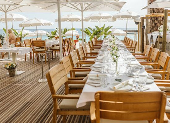 monaco/cap-d-ail-beach/restaurant/la-note-bleue
