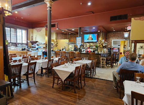 alabama/montgomery/restaurant/railroad-thai